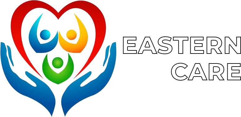 Eastern Care